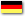 Deutsch